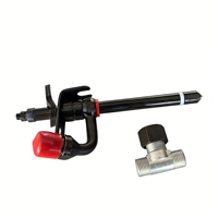Inyector de Combustible de Alta Calidad 38416 38515 para Motor Diésel, 100% Probado, Rendimiento Estable