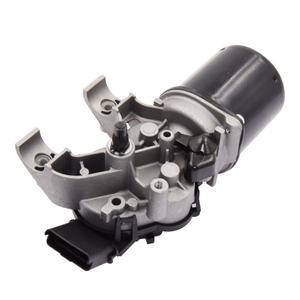 Motor de Limpiaparabrisas 579738 7701061590 8200268931 53567502 54523631 para Renault - Product Image 2