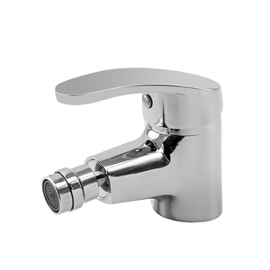 Смеситель для биде с одним рычагом - Product Image 1