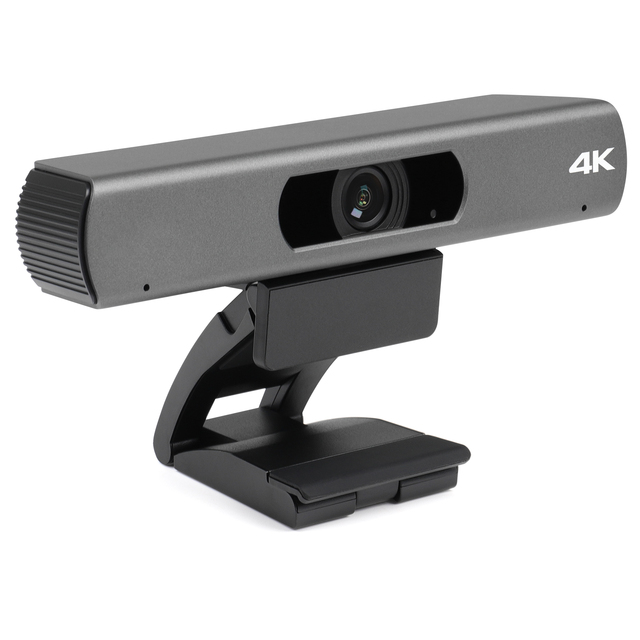 Best Price HOT selling oem odm New FMK1700 USB Built-in Microphone 4K USB3.0 Auto-Framing 4K ePTZ webcam