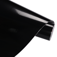 Máquina de corte por láser autoadhesiva de gran oferta, plotter de corte al por mayor para discos de vinilo brillante y materiales de póster