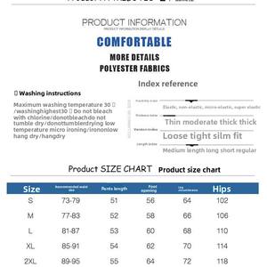 Short de bain exclusif à 5 points de couleur dégradée pour hommes de grande taille pour le surf à <span class=keywords><strong>la</strong></span> plage et les sports de planche - Product Image 6