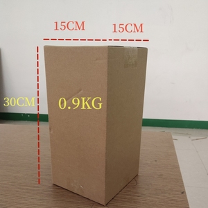 แผ่นเปลี่ย<span class=keywords><strong>น</strong></span>ผ้าอ้อมแบบพกพาแผ่นสุญญากาศสำหรับเด็กแผ่นเปลี่ย<span class=keywords><strong>น</strong></span>ผ้าอ้อมแบบโค้งแผ่นโฟมพร้อมฝาครอบกั<span class=keywords><strong>น</strong></span><span class=keywords><strong>น</strong></span>้ำประหยัดค่าจัดส่ง - Product Image 5