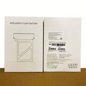 Batería Original Matrice 100 TB48D para Seguridad Pública, Bomberos, Búsqueda y Rescate Empresarial para Matrice 100 - Product Image 3