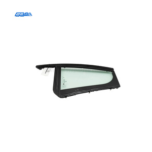 Prix d'usine professionnel Vitre latérale arrière de voiture pour BMW X7 G07 2018-Présent OE 51377444115 - Product Image 3