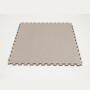 Hydefoam cấp chuyên nghiệp Taekwondo mat chống trượt an toàn cho Taekwondo phòng tập thể dục và thể thao hội trường được thực hiện trong Indonesia - Product Image 2