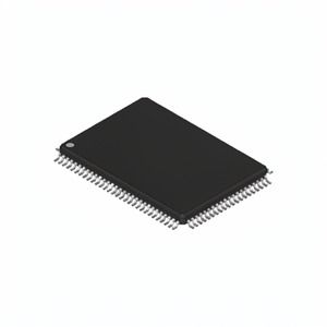 หน่วยความจำในสต็อก 100 LQFP CY7C1380DV33-200AXI ซื้อชิ้นส่วนอิเล็กทรอนิกส์ออนไลน์ - Product Image 1