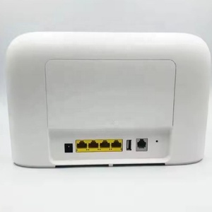 Router Inalámbrico HUAWEI B715s-23c 4G LTE Cat9 Desbloqueado para HUAWEI B715 - Product Image 3