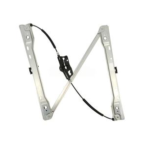 4477203900 Regolatore Finestrino DIMI Vendita Diretta all'Ingrosso 4477204000 per Mercedes-Benz Vito/Classe V 2014-Pre W447 W448 - Product Image 3