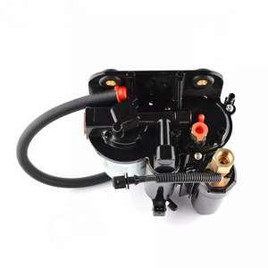 21608512, 3589016, 3594785, 21397772, 21545139, 23794966, 2338677 Pièces <span class=keywords><strong>hors</strong></span>-<span class=keywords><strong>bord</strong></span> de pompe à carburant adaptées pour <span class=keywords><strong>Volvo</strong></span> <span class=keywords><strong>Penta</strong></span> - Product Image 2