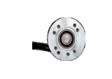 Codeurs incrémentaux DBS36E-S3EK01024 SICK modèle 1059060