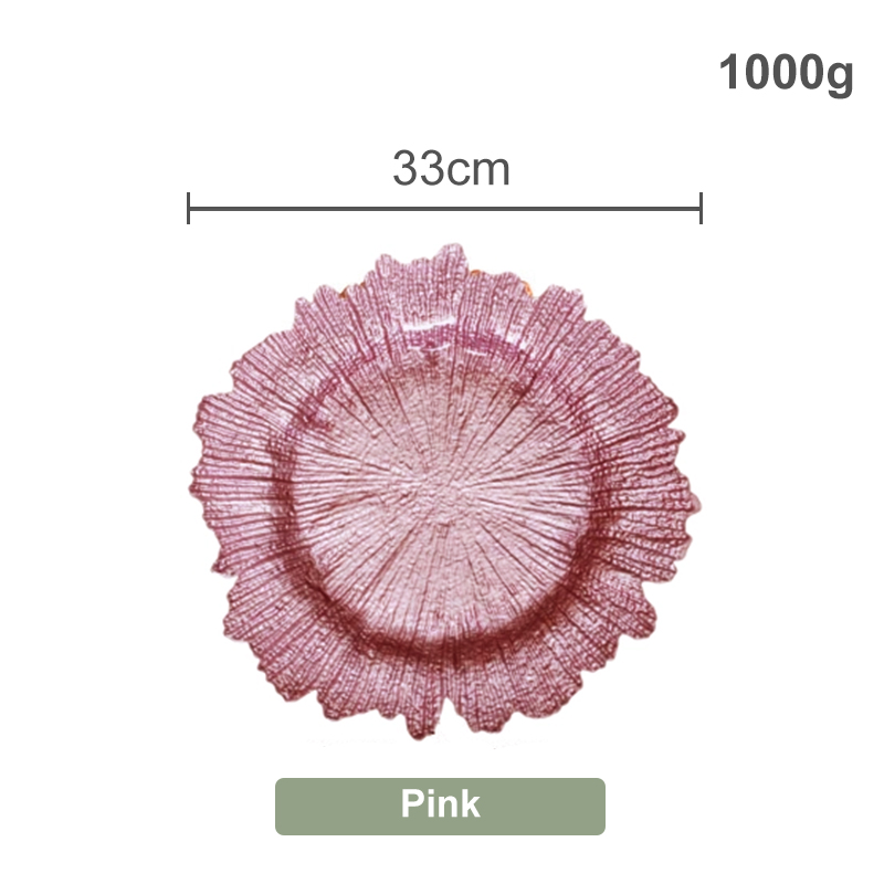 Pink-13inch