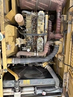 Moteur CAT 3066 3066T 3116 3304 3306 3406 3408 Ensemble moteur CAT 3126 pour Caterpillar 320B 320C 320D