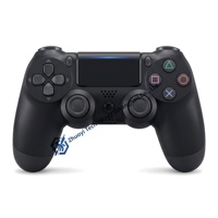 Volant de jeu Logitech G29 PS4, contrôleur Gamesir G7 Pro 8K 360 5 PC Direct Drive Ultimate 2 Switch Gamecube Steam