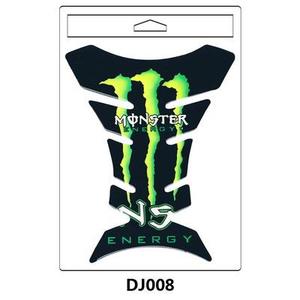Autocollant <span class=keywords><strong>de</strong></span> <span class=keywords><strong>protection</strong></span> universel en arête <span class=keywords><strong>de</strong></span> poisson pour <span class=keywords><strong>moto</strong></span>, autocollants 3D <span class=keywords><strong>de</strong></span> <span class=keywords><strong>protection</strong></span> du <span class=keywords><strong>réservoir</strong></span> d'huile, autocollant <span class=keywords><strong>de</strong></span> <span class=keywords><strong>protection</strong></span> du <span class=keywords><strong>réservoir</strong></span> d'essence - Product Image 5