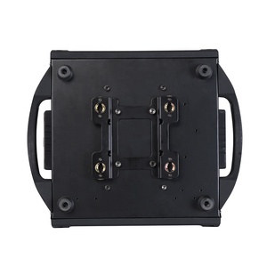 Pantalla táctil 16 prisma 230w cabezal móvil haz afilado <span class=keywords><strong>7r</strong></span> dj forma de iluminación china - Product Image 3