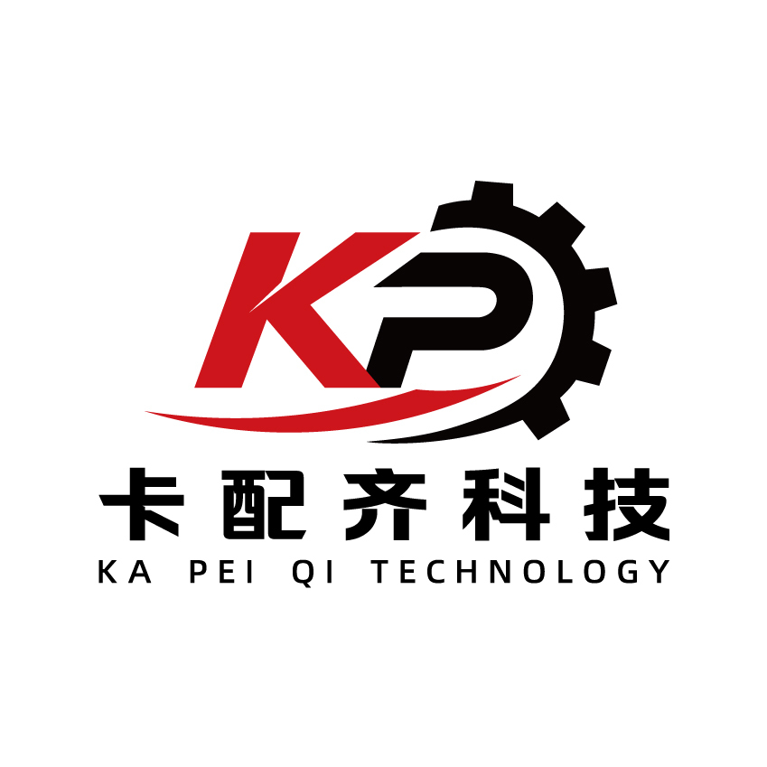 Ka Peiqi (chongqing) Technology Co., Ltd. logo