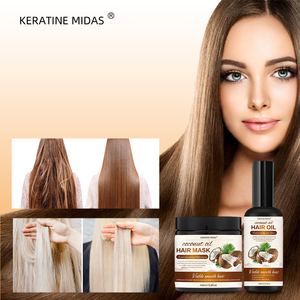 Shampooing Bio <span class=keywords><strong>pour</strong></span> <span class=keywords><strong>Cheveux</strong></span> <span class=keywords><strong>Afro</strong></span> Femmes Noires Huile de Coco Naturelle Vitamine Produits de Soins des <span class=keywords><strong>Cheveux</strong></span> - Product Image 4