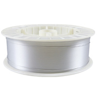 Alambre de Soldadura MIG de Venta Caliente, Diámetro de 0.6 mm, 0.7 mm, 0.8 mm, 1 mm, 1.2 mm, Alambre de Soldadura con Núcleo Fundente de CO2 para Línea de Producción