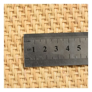Kerajinan Tangan rotan/anyaman kursi AA kelas rotan tongkat anyaman rotan gulungan tongkat anyaman untuk kursi - Product Image 1