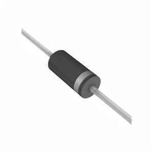 Diodes 2M82ZH Electronic Chips Component Authorized Distributor DO-204AC, DO-15, Axial - Product Image 1