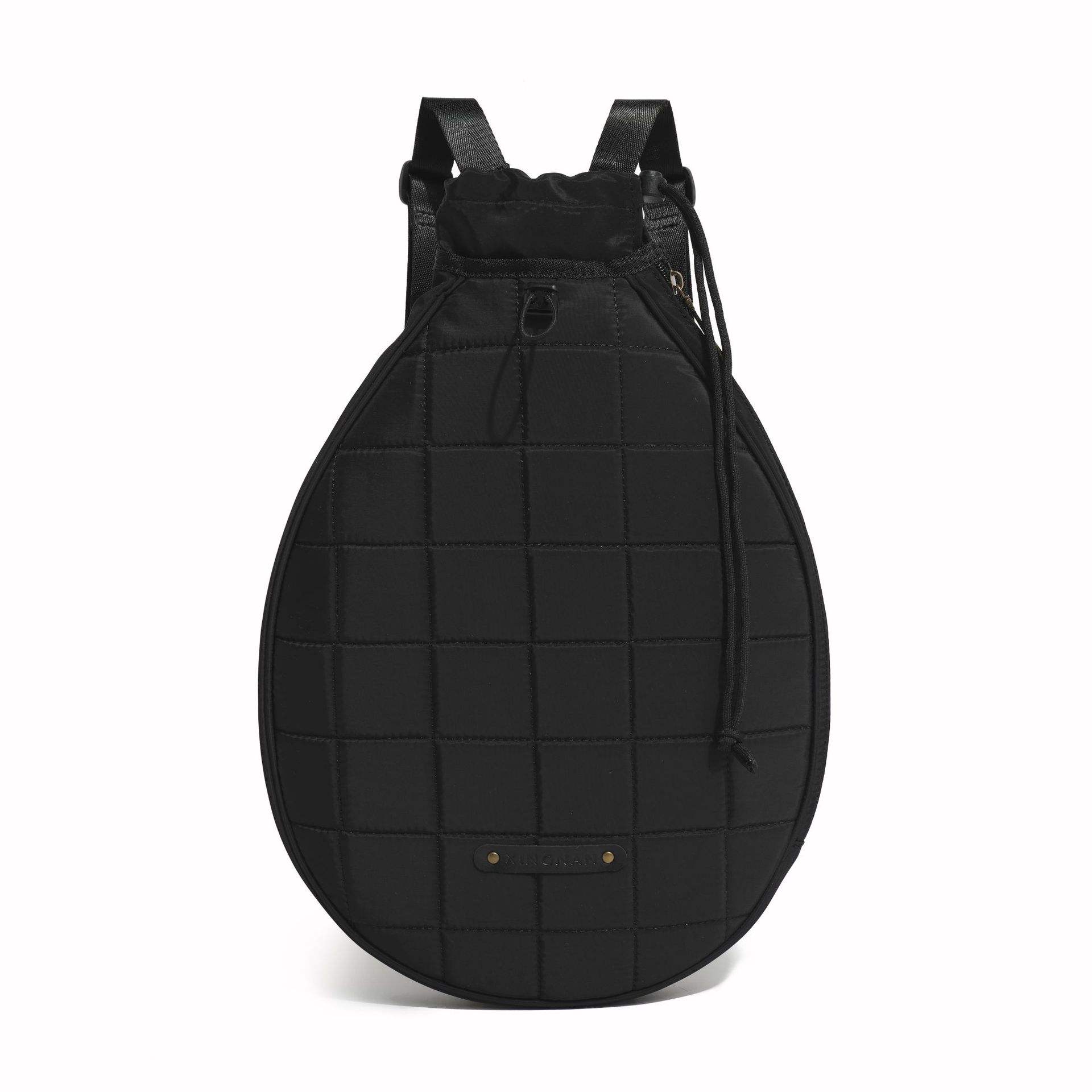 Xn-bb-0015 [black]] - free size