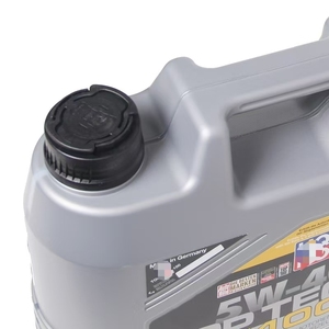 Olio Motore Completamente Sintetico per Auto 1L 4L <span class=keywords><strong>0W</strong></span>-<span class=keywords><strong>20</strong></span> - Product Image 4