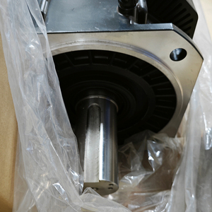 Motor de Husillo AC FANUC A06B-1511-B150 Probado - Product Image 4