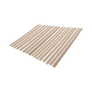 بيع بالجملة مجموعة 8 قطع تجليد لملحقات الجيتار مع تصميم مخصص مقبول - Product Image 1