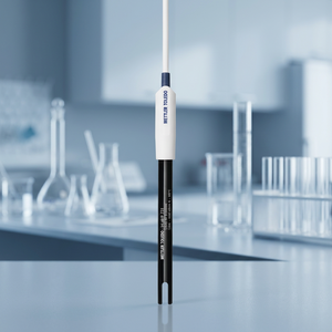 InLab 741, 51344024 เซลล์วัดค่า LF รุ่น 741-ISM, 30014094 - Product Image 1