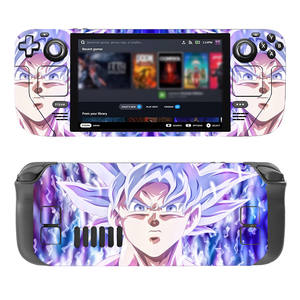 Equipo igital para niños, juego de 5 capas, 5 capas - Product Image 3