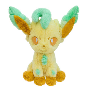 Peluches <span class=keywords><strong>Pokémon</strong></span> Eevee personnalisées, cadeaux pour enfants, poupées pour machines à griffes, coussins de canapé, décorations de chambre - Product Image 5