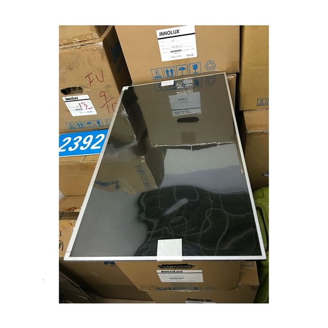 27 inch 1920x1080 HD LCD panel for TV(Television), Digital Signage etc., LED backlight