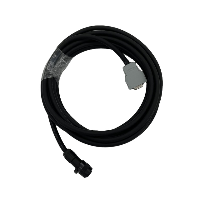 Original CNC Fanuc PLC Encoder Cable A860-2020-T301