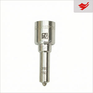 DLLA152P1507 DLLA 152P 1507 זרבובית הזרקה עבור <span class=keywords><strong>Bosch</strong></span> 0445110240 0445110241 Great Wall Haval H5 H6 Part - Product Image 3