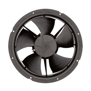 Ventilateurs axiaux SANKO DENYO 29W Q Motor avec 200.28 et produit premium Ember - Product Image 1