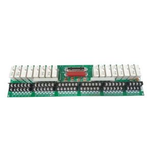 Módulo de Entrada Digital Original Nuevo 51304441-275, 32 Canales de Contacto Seco para Experion PKS C300 DCS - Product Image 1