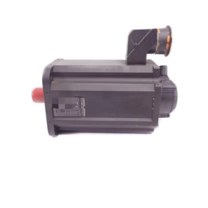 INDRAMAT MHD093B-058-PP1-BN R911279022 NSNP พร้อมส่ง ระบบอัตโนมัติอุตสาหกรรม PAC PLC สำหรับงานเฉพาะ - Product Image 1