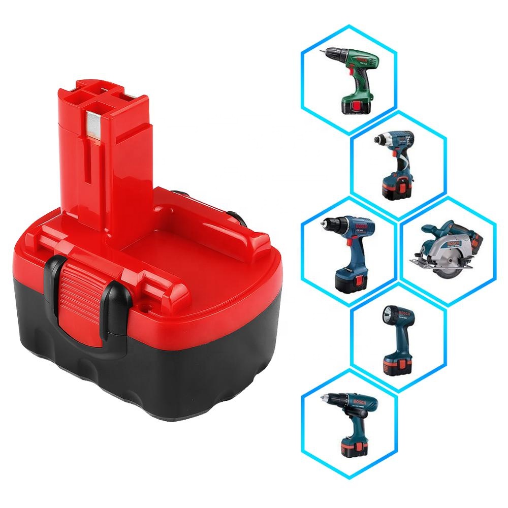 TALADRO PERCUTOR PREMIUM DEWALT 3VEL.1/2\