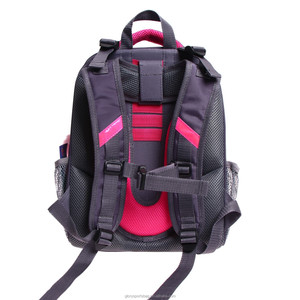 <span class=keywords><strong>Sac</strong></span> <span class=keywords><strong>à</strong></span> <span class=keywords><strong>dos</strong></span> scolaire en EVA personnalisé avec logo d'usine pour les élèves du <span class=keywords><strong>primaire</strong></span>, de la 3e <span class=keywords><strong>à</strong></span> la 6e année, <span class=keywords><strong>sac</strong></span> <span class=keywords><strong>à</strong></span> <span class=keywords><strong>dos</strong></span> junior, <span class=keywords><strong>sac</strong></span> <span class=keywords><strong>à</strong></span> <span class=keywords><strong>dos</strong></span> pour filles - Product Image 4