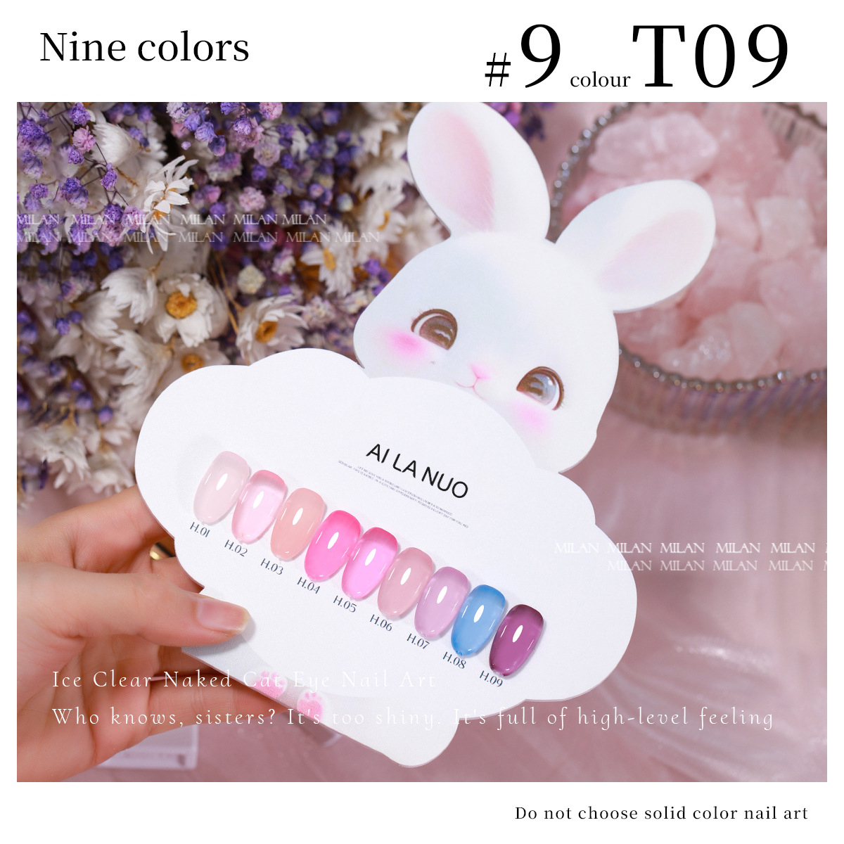 T09