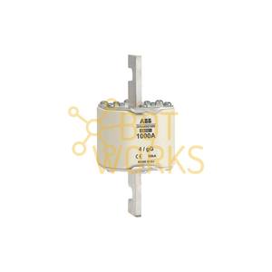 ABB 1SCA022776R1000 - Neuf - Product Image 1