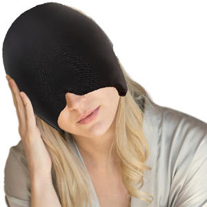 Igraine-Juego de Herramientas de decoración <span class=keywords><strong>para</strong></span> <span class=keywords><strong>el</strong></span> hogar, juego de herramientas de encendido <span class=keywords><strong>para</strong></span> <span class=keywords><strong>el</strong></span> hogar - Product Image 5