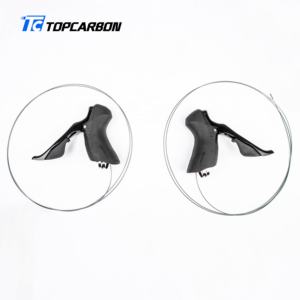 Assurance qualité authentique SMN route groupe 105 <span class=keywords><strong>Ultegra</strong></span> 170 172.5 175 manivelle disponible - Product Image 6