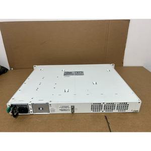 Pare-feu Gigabit SFP 16 ports For-tig-ate <span class=keywords><strong>FG</strong></span>-<span class=keywords><strong>300E</strong></span> - Product Image 5