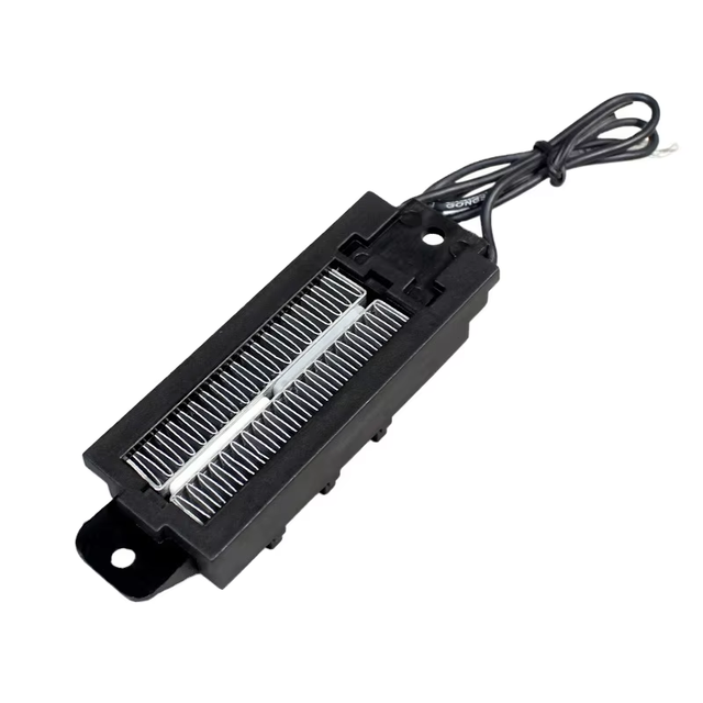Panel Solar Heater for Chicken Coop Warming Bird Heater