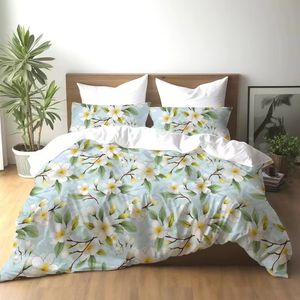 ชุดเครื่องนอน 2018 Chevy Silverado 2008 Dodge NAVARA RAMผ้าใบกันน้ําWarm 6.5 ฟุต 1500 ผ้าคลุมเตียงTacoma Tacoma Facial - Product Image 6