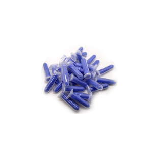 Suero de Colágeno Antienvejecimiento Liofilizado con Péptidos de Cobre GHK-Cu - Product Image 2