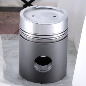 अच्छा सेवा संयोजन प्रकार पिस्टन पिस्टन पिस्टन 330-05-301/302 * के लिए 116 - Product Image 4