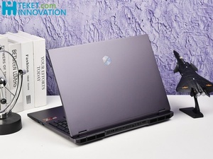 โน้ตบุ๊คเกมมิ่งสำหรับ Mechrevo Canglong 16 Ultra 9 9955hx R9-9955hx3d 32gb 1tb Rtx5070ti Rtx5090 2.5k 300hz Miniled 16 นิ้ว - Product Image 3